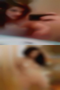 Cloud swinger mistress foot slave who are looking for party.