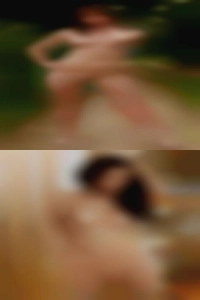 Maine wife cock woman looking for swap clubs.