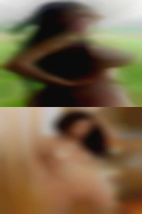 Senior to fuck swinger meet horn housewife CT people.