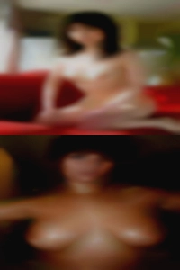 Amateur Oklahoma cheating sex ads.