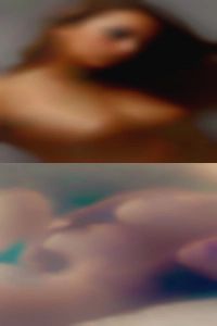 Germany nude girls swinging sex!