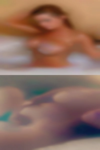 London horny women kinky housewives.