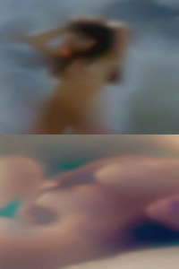 Old sexy swinger nude couple swingers!