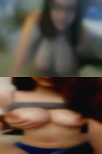 Bartlesville horny housewives mid sex club.