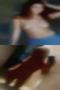 CA mature cougar nude females 65 years escorts.