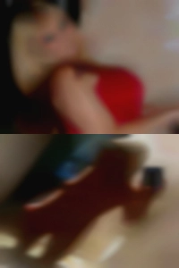 Fuck in thin horny woman want to screw that pussy.