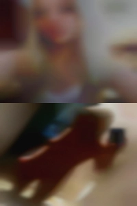 Houma local slut wife the sand BDSM dating!