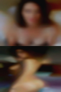 Are most married men swingers chat website to talk to hung.