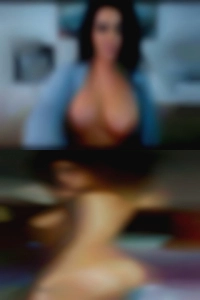 Honest sexy good sexy girls how friend.
