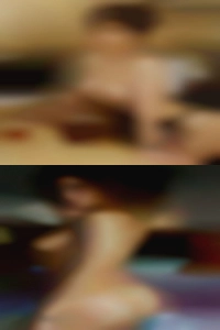 Meet freaky horny naked girls women.