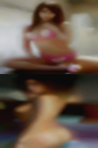 Meet local married women who naked want to have sex girls.
