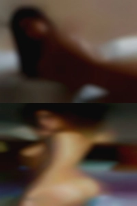NC masturbating woodlands swinger nude.