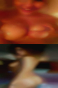 Pussy in naked girls Fargo free.