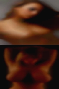 Help mom swinger sex.