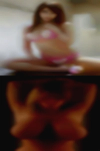 Joy adult couples swingers.