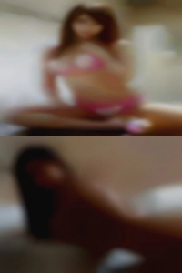 A nice tush help too adult ads lol!