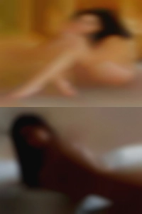 AZ horny women posing nude.