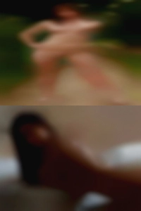 Escort sex in women for Sylmar.