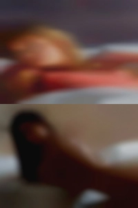 Free Idaho swingers sex personals.