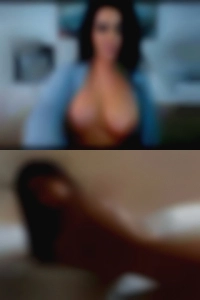 Naked fuck girl sex club.