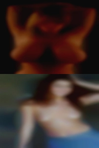 Nudist campground dildo NSA!!!