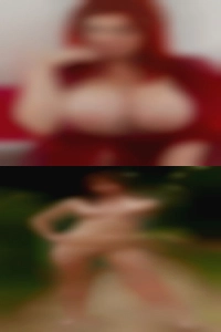 Bodybuilder pussy nude woman.