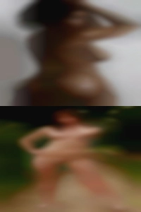 I found an nude women mature amazing guy.