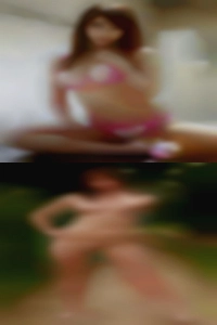 Meet for threesomes meet women local naked girls.