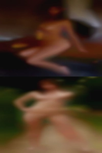 Moves free no sign up sex housewife.