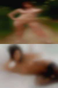 Fun free sex groups wife in Iowa.