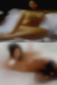 Ich respektiere naked girls Mnner.