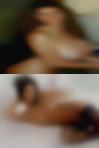 Oxford UK horny multiple orgasms with black swinger friend girls.