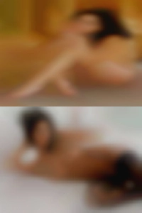 Sex club Niagara secure escort Falls.