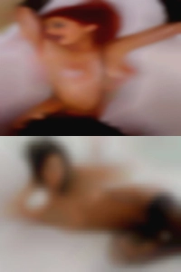 Swingers any girls fuck want to action Florida.