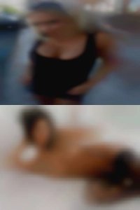 Texas wild horny wives.