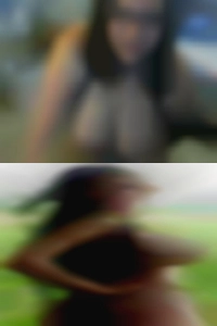 Bemidji NSA fucking girl meet!!!