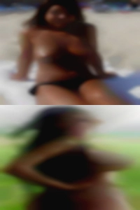 Honesty finding fuck and active man.