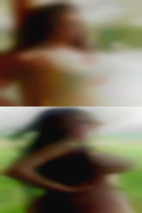 Ohio swinger hot free sex wife.