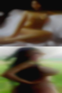 Westbrook MA adult hot horny clubs.