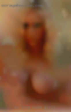 As long as it gives you nude girls pleasure.