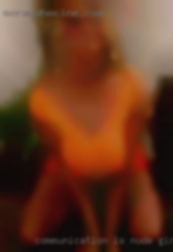 Communication nude girls is the key.