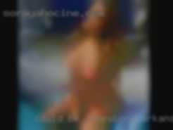 Could be you reading this Jonesboro, Arkansas (female).