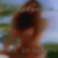 Fuck in wife