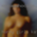 Horny girls Katy