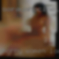 Horny women looking