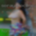 Horny women Redding