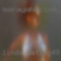 Linda dating