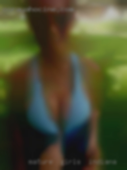 Mature   gym fit girls in Indiana professional.
