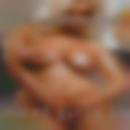 Naked girls Logan