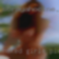 Naked girls Piedmont